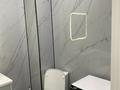 2-комнатная квартира · 46.4 м² · 3/12 этаж, Ахмет Байтурсынулы 18 за 29 млн ₸ в Астане, Алматы р-н — фото 44