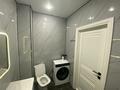2-комнатная квартира · 46.4 м² · 3/12 этаж, Ахмет Байтурсынулы 18 за 29 млн ₸ в Астане, Алматы р-н — фото 48