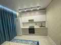 2-комнатная квартира · 46.4 м² · 3/12 этаж, Ахмет Байтурсынулы 18 за 29 млн ₸ в Астане, Алматы р-н — фото 5