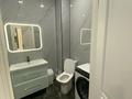 2-комнатная квартира · 46.4 м² · 3/12 этаж, Ахмет Байтурсынулы 18 за 29 млн ₸ в Астане, Алматы р-н — фото 50