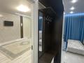 2-комнатная квартира · 46.4 м² · 3/12 этаж, Ахмет Байтурсынулы 18 за 29 млн ₸ в Астане, Алматы р-н — фото 53