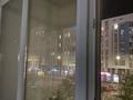 2-комнатная квартира · 46.4 м² · 3/12 этаж, Ахмет Байтурсынулы 18 за 29 млн ₸ в Астане, Алматы р-н — фото 55