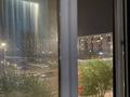 2-комнатная квартира · 46.4 м² · 3/12 этаж, Ахмет Байтурсынулы 18 за 29 млн ₸ в Астане, Алматы р-н — фото 56