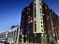 2-комнатная квартира · 46.4 м² · 3/12 этаж, Ахмет Байтурсынулы 18 за 29 млн ₸ в Астане, Алматы р-н — фото 58