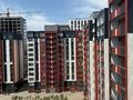 2-комнатная квартира · 46.4 м² · 3/12 этаж, Ахмет Байтурсынулы 18 за 29 млн ₸ в Астане, Алматы р-н — фото 60