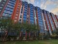 2-комнатная квартира · 46.4 м² · 3/12 этаж, Ахмет Байтурсынулы 18 за 29 млн ₸ в Астане, Алматы р-н — фото 64