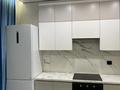 2-комнатная квартира · 46.4 м² · 3/12 этаж, Ахмет Байтурсынулы 18 за 29 млн ₸ в Астане, Алматы р-н — фото 8