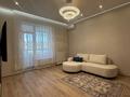 2-комнатная квартира · 50 м² · 20/20 этаж, Турар Рыскулов 9 — ЭКСПО, Мега за 27 000 ₸ в Астане, Есильский р-н — фото 4