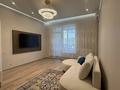 2-комнатная квартира · 50 м² · 20/20 этаж, Турар Рыскулов 9 — ЭКСПО, Мега за 27 000 ₸ в Астане, Есильский р-н — фото 5