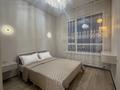 2-комнатная квартира · 50 м² · 20/20 этаж, Турар Рыскулов 9 — ЭКСПО, Мега за 27 000 ₸ в Астане, Есильский р-н — фото 6