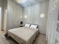 2-комнатная квартира · 50 м² · 20/20 этаж, Турар Рыскулов 9 — ЭКСПО, Мега за 27 000 ₸ в Астане, Есильский р-н — фото 7
