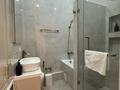 2-комнатная квартира · 50 м² · 20/20 этаж, Турар Рыскулов 9 — ЭКСПО, Мега за 27 000 ₸ в Астане, Есильский р-н — фото 9