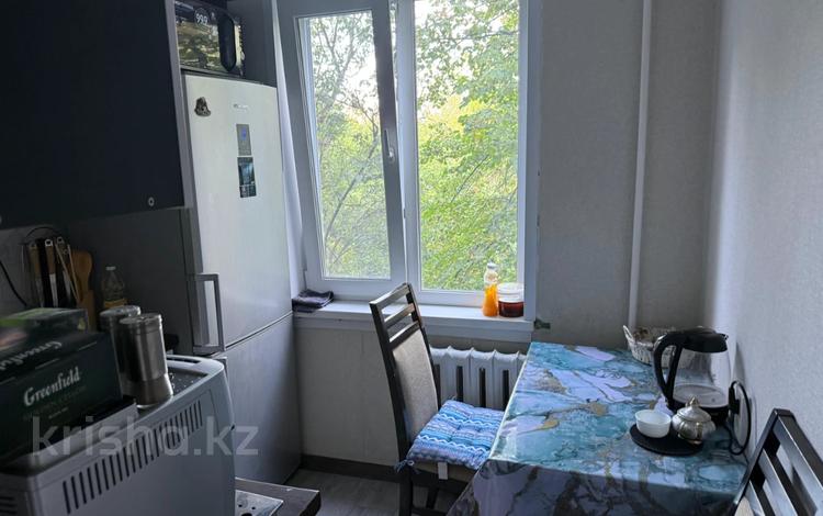 2-бөлмелі пәтер · 42.5 м² · 4/5 қабат, Орбита-1 ш/а. 16 — ТОПОВАЯ ЛОКАЦИЯ, бағасы: 39 млн ₸ в Алматы, Бостандыкский р-н — фото 2