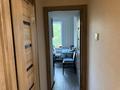 2-бөлмелі пәтер · 42.5 м² · 4/5 қабат, Орбита-1 ш/а. 16 — ТОПОВАЯ ЛОКАЦИЯ, бағасы: 39 млн ₸ в Алматы, Бостандыкский р-н — фото 4