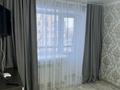3-комнатная квартира · 63 м² · 3/5 этаж, Тищенко 23 — На востоке , центральный парк за 160 000 〒 в Темиртау
