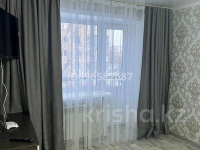 3-бөлмелі пәтер · 63 м² · 3/5 қабат, Тищенко 23 — На востоке , центральный парк, бағасы: 180 000 〒 в Темиртау