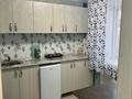 3-комнатная квартира · 63 м² · 3/5 этаж, Тищенко 23 — На востоке , центральный парк за 160 000 〒 в Темиртау — фото 2