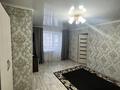 3-комнатная квартира · 63 м² · 3/5 этаж, Тищенко 23 — На востоке , центральный парк за 160 000 〒 в Темиртау — фото 3