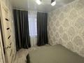 3-комнатная квартира · 63 м² · 3/5 этаж, Тищенко 23 — На востоке , центральный парк за 160 000 〒 в Темиртау — фото 6