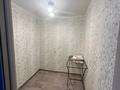 3-комнатная квартира · 63 м² · 3/5 этаж, Тищенко 23 — На востоке , центральный парк за 160 000 〒 в Темиртау — фото 7