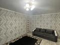 3-комнатная квартира · 63 м² · 3/5 этаж, Тищенко 23 — На востоке , центральный парк за 160 000 〒 в Темиртау — фото 8
