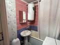 3-комнатная квартира · 63 м² · 3/5 этаж, Тищенко 23 — На востоке , центральный парк за 160 000 〒 в Темиртау — фото 9
