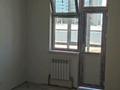 2-комнатная квартира, 62 м², 2/5 этаж, АДС 5 за 18.5 млн 〒 в Туркестане — фото 10