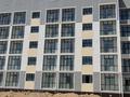 2-комнатная квартира, 62 м², 2/5 этаж, АДС 5 за 18.5 млн 〒 в Туркестане — фото 3