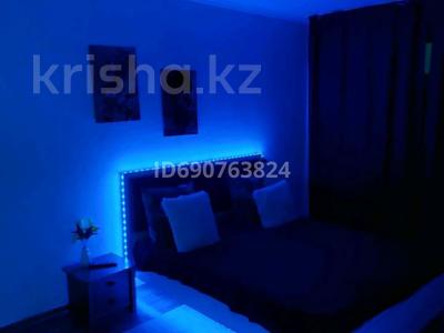 1-бөлмелі пәтер · 40 м² · 2/9 қабат, мкр 11 — Керуен сити, бағасы: 12 000 ₸ в Актобе