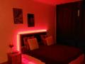 1-бөлмелі пәтер · 40 м² · 2/9 қабат, мкр 11 — Керуен сити, бағасы: 12 000 ₸ в Актобе — фото 7