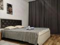 1-бөлмелі пәтер · 40 м² · 2/9 қабат, мкр 11 — Керуен сити, бағасы: 12 000 ₸ в Актобе — фото 9