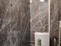 1-бөлмелі пәтер · 40 м² · 2/9 қабат, мкр 11 — Керуен сити, бағасы: 12 000 ₸ в Актобе — фото 10