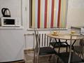 1-бөлмелі пәтер · 40 м² · 2/9 қабат, мкр 11 — Керуен сити, бағасы: 12 000 ₸ в Актобе — фото 12