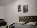 1-бөлмелі пәтер · 40 м² · 2/9 қабат, мкр 11 — Керуен сити, бағасы: 12 000 ₸ в Актобе — фото 13