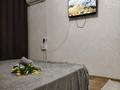1-бөлмелі пәтер · 40 м² · 2/9 қабат, мкр 11 — Керуен сити, бағасы: 12 000 ₸ в Актобе — фото 14