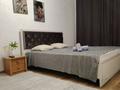 1-бөлмелі пәтер · 40 м² · 2/9 қабат, мкр 11 — Керуен сити, бағасы: 12 000 ₸ в Актобе — фото 16