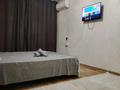1-бөлмелі пәтер · 40 м² · 2/9 қабат, мкр 11 — Керуен сити, бағасы: 12 000 ₸ в Актобе — фото 17