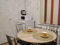 1-бөлмелі пәтер · 40 м² · 2/9 қабат, мкр 11 — Керуен сити, бағасы: 12 000 ₸ в Актобе — фото 19