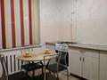 1-бөлмелі пәтер · 40 м² · 2/9 қабат, мкр 11 — Керуен сити, бағасы: 12 000 ₸ в Актобе — фото 20