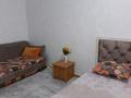 1-бөлмелі пәтер · 40 м² · 2/9 қабат, мкр 11 — Керуен сити, бағасы: 12 000 ₸ в Актобе — фото 3