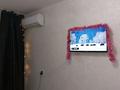 1-бөлмелі пәтер · 40 м² · 2/9 қабат, мкр 11 — Керуен сити, бағасы: 12 000 ₸ в Актобе — фото 6