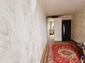 2-бөлмелі пәтер · 45.2 м² · 4/5 қабат, улица Сергея Тюленина, бағасы: 14 млн ₸ в Уральске, мкр Школьник — фото 3