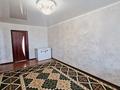 2-бөлмелі пәтер · 45.2 м² · 4/5 қабат, улица Сергея Тюленина, бағасы: 14 млн ₸ в Уральске, мкр Школьник — фото 4