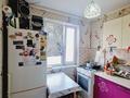 2-бөлмелі пәтер · 45.2 м² · 4/5 қабат, улица Сергея Тюленина, бағасы: 14 млн ₸ в Уральске, мкр Школьник — фото 6