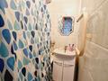 2-бөлмелі пәтер · 45.2 м² · 4/5 қабат, улица Сергея Тюленина, бағасы: 14 млн ₸ в Уральске, мкр Школьник — фото 7