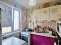 2-бөлмелі пәтер · 45.2 м² · 4/5 қабат, улица Сергея Тюленина, бағасы: 13.5 млн ₸ в Уральске, мкр Школьник — фото 2