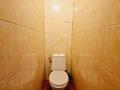 2-бөлмелі пәтер · 45.2 м² · 4/5 қабат, улица Сергея Тюленина, бағасы: 13.5 млн ₸ в Уральске, мкр Школьник — фото 6
