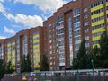 3-комнатная квартира · 88 м² · 2/9 этаж, Тауелсиздик 13 — Тауелсиздик 13 за 32 млн ₸ в Актобе
