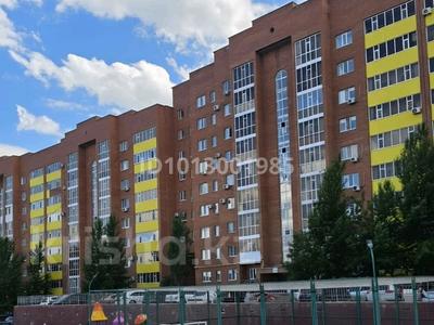 3-комнатная квартира · 88 м² · 2/9 этаж, Тауелсиздик 13 — Тауелсиздик 13 за ~ 32.7 млн ₸ в Актобе