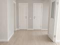 3-комнатная квартира · 88 м² · 2/9 этаж, Тауелсиздик 13 — Тауелсиздик 13 за 32 млн ₸ в Актобе — фото 2